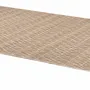 Rugs - Adam 2 Outdoor Rug Lin 160 X 230 - MAISON VIVARAISE - SDE VIVARAISE WINKLER
