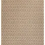 Tapis - Tapis Adam 2 outdoor Lin 200 x 290 - MAISON VIVARAISE - SDE VIVARAISE WINKLER