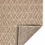 Tapis - Tapis Adam 2 outdoor Lin 200 x 290 - MAISON VIVARAISE - SDE VIVARAISE WINKLER