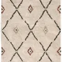 Tapis - Tapis Elias 2 Naturel 160 x 230 x 3 cm - MAISON VIVARAISE - SDE VIVARAISE WINKLER
