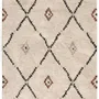 Tapis - Tapis Elias 2 Naturel 200 x 290 x 3 cm - MAISON VIVARAISE - SDE VIVARAISE WINKLER