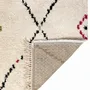 Rugs - Elias 2 Rug Multico 200 X 290 X 3 - MAISON VIVARAISE - SDE VIVARAISE WINKLER