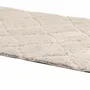 Rugs - Berry 2 Rug Neige 160 X 230 - MAISON VIVARAISE - SDE VIVARAISE WINKLER