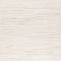 Rugs - Vermon Rug Neige 160 X 230 X 1 - MAISON VIVARAISE - SDE VIVARAISE WINKLER