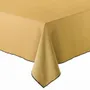 Nappes - Nappe recyclée Grace Badiane 170 x 300 - MAISON VIVARAISE - SDE VIVARAISE WINKLER