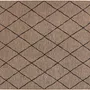 Rugs - Allan Outdoor Rug Naturel 200 X 290 X 1 - MAISON VIVARAISE - SDE VIVARAISE WINKLER