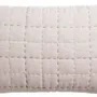Cushions - Cambra Cushion Naturel 30 X 50 - MAISON VIVARAISE - SDE VIVARAISE WINKLER