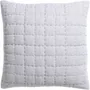 Cushions - Cambra Cushion Tempête 45 X 45 - MAISON VIVARAISE - SDE VIVARAISE WINKLER