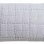 Cushions - Cambra Cushion Tempête 30 X 50 - MAISON VIVARAISE - SDE VIVARAISE WINKLER