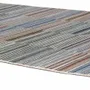Rugs - Bianca Outdoor Rug Lagon 200 X 290 X 1 - MAISON VIVARAISE - SDE VIVARAISE WINKLER