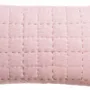 Cushions - Cambra Cushion Terracotta 30 X 50 - MAISON VIVARAISE - SDE VIVARAISE WINKLER