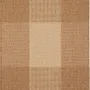 Rugs - Carry Outdoor Rug Naturel 120 X 170 X 1 - MAISON VIVARAISE - SDE VIVARAISE WINKLER