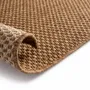 Tapis - Tapis Carry outdoor Naturel 200 x 290 - MAISON VIVARAISE - SDE VIVARAISE WINKLER