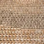 Tapis - Tapis Clem outdoor Naturel 200 x 290 - MAISON VIVARAISE - SDE VIVARAISE WINKLER