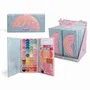 Beauty products - MARTINELIA makeup & accessories for children - KONTIKI