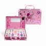 Beauty products - MARTINELIA makeup & accessories for children - KONTIKI