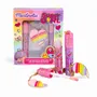 Beauty products - MARTINELIA makeup & accessories for children - KONTIKI