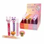 Beauty products - MARTINELIA makeup & accessories for children - KONTIKI