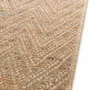 Tapis - Tapis Eva outdoor Multico 160 x 230 - MAISON VIVARAISE - SDE VIVARAISE WINKLER