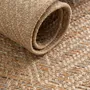 Rugs - Eva Outdoor Rug Multico 200 X 290 X 1 - MAISON VIVARAISE - SDE VIVARAISE WINKLER