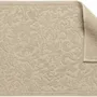 Other bath linens - Gilda Bath Mat Lin 54 X 110 - MAISON VIVARAISE - SDE VIVARAISE WINKLER