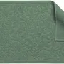 Other bath linens - Gilda Bath Mat Thym 54 X 110 - MAISON VIVARAISE - SDE VIVARAISE WINKLER