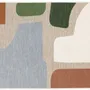 Rugs - Kairi Outdoor Rug Multico 67 X 200 X 1 - MAISON VIVARAISE - SDE VIVARAISE WINKLER