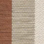 Rugs - Kairi Outdoor Rug Multico 67 X 200 X 1 - MAISON VIVARAISE - SDE VIVARAISE WINKLER