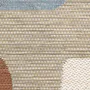 Rugs - Kairi Outdoor Rug Multico 67 X 200 X 1 - MAISON VIVARAISE - SDE VIVARAISE WINKLER