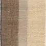 Rugs - Karan Rug Carbone 200 X 290 X 1 - MAISON VIVARAISE - SDE VIVARAISE WINKLER