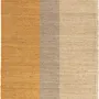 Tapis - Tapis Karan Mirabelle 200 x 290 - MAISON VIVARAISE - SDE VIVARAISE WINKLER