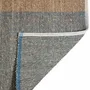 Rugs - Karan Rug Myosotis 120 X 170 X 1 - MAISON VIVARAISE - SDE VIVARAISE WINKLER