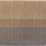 Rugs - Karan Rug Myosotis 160 X 230 X 1 - MAISON VIVARAISE - SDE VIVARAISE WINKLER