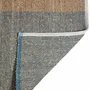 Rugs - Karan Rug Myosotis 160 X 230 X 1 - MAISON VIVARAISE - SDE VIVARAISE WINKLER
