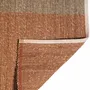 Tapis - Tapis Karan Terracotta 200 x 290 - MAISON VIVARAISE - SDE VIVARAISE WINKLER
