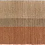 Tapis - Tapis Karan Terracotta 160 x 230 - MAISON VIVARAISE - SDE VIVARAISE WINKLER