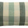 Cushions - Kate Printed Cushion Thym 30 X 50 - MAISON VIVARAISE - SDE VIVARAISE WINKLER