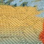 Rugs - Lola Outdoor Rug Multico 160 X 230 X 1 - MAISON VIVARAISE - SDE VIVARAISE WINKLER