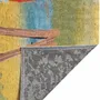 Rugs - Lola Outdoor Rug Multico 160 X 230 X 1 - MAISON VIVARAISE - SDE VIVARAISE WINKLER