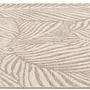 Tapis - Tapis Lora outdoor Naturel 200 x 290 - MAISON VIVARAISE - SDE VIVARAISE WINKLER