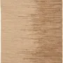 Tapis - Tapis Magda outdoor Naturel 200 x 290 - MAISON VIVARAISE - SDE VIVARAISE WINKLER