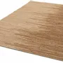 Tapis - Tapis Magda outdoor Naturel 200 x 290 - MAISON VIVARAISE - SDE VIVARAISE WINKLER