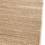 Tapis - Tapis Magda outdoor Naturel 200 x 290 - MAISON VIVARAISE - SDE VIVARAISE WINKLER