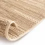 Rugs - Magda Outdoor Rug Naturel 160 X 230 X 1 - MAISON VIVARAISE - SDE VIVARAISE WINKLER