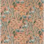 Tapis - Tapis Nona Pêche 155 x 230 - MAISON VIVARAISE - SDE VIVARAISE WINKLER