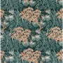 Rugs - Nona Rug Prusse 155 X 230 X 1 - MAISON VIVARAISE - SDE VIVARAISE WINKLER