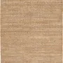 Tapis - Tapis Pippa Naturel 160 x 230 - MAISON VIVARAISE - SDE VIVARAISE WINKLER