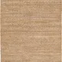 Rugs - Pippa Rug Naturel 200 X 290 X 1 - MAISON VIVARAISE - SDE VIVARAISE WINKLER