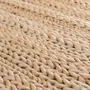 Rugs - Pippa Rug Naturel 200 X 290 X 1 - MAISON VIVARAISE - SDE VIVARAISE WINKLER