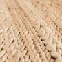 Rugs - Pippa Rug Naturel 200 X 290 X 1 - MAISON VIVARAISE - SDE VIVARAISE WINKLER